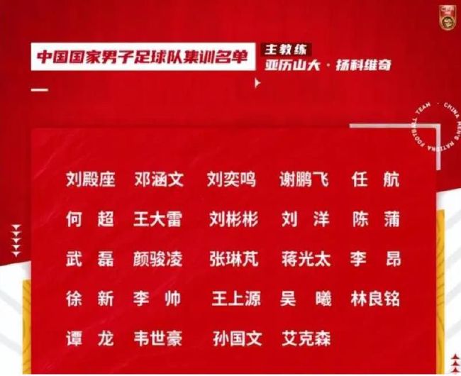 在地产霸权、官商勾搭、贫富差异……成为主旋律的社会，有人选择缄默，有人执意抗争。停学硕士生朗（关楚耀 饰）胁持炸弹械劫银行，筹算控告社会劫富济贫。不意出口被不测炸毁，朗与人质──因眼疾而事业止步的警探健豪（黄贯中 饰）、职场情场上藏匿诚信的银行人员韵怡（谢安琪 饰）、痴心错配的掉婚贵妇Rebecca（陈美琪 饰）和诲人不倦但被时期裁减的退休教师德叔（泰迪罗宾 饰），被困俨如密屋的银行。五段浮城哀歌彼此交叉，令案件何往何从？这五个剑拔弩张的炸弹，将成为从头动身的新出发点，仍是使他们走上命途终站？